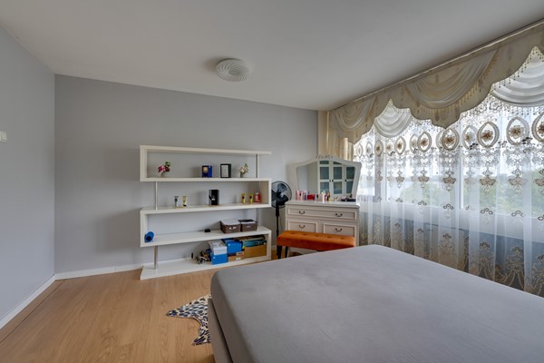 Medium property photo - Nicolaas Anslijnstraat 49, 1068 WP Amsterdam